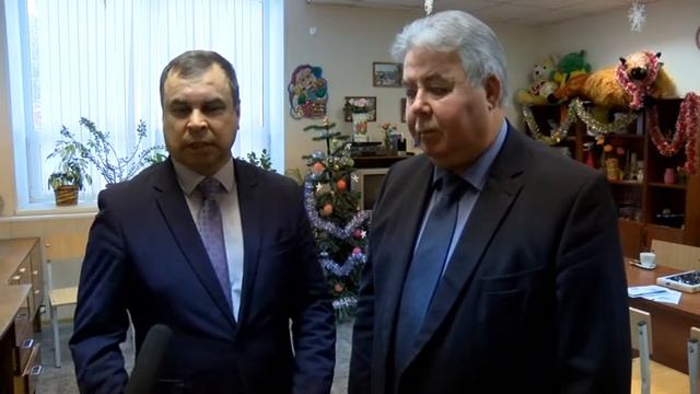 Сенсорная комната смотреть онлайн