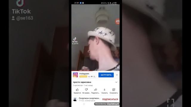 сколько будет стоить и какие сроки и стоимость смотреть онлайн