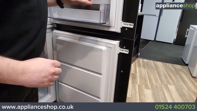 Sliding hinge or fixed hinge? смотреть онлайн