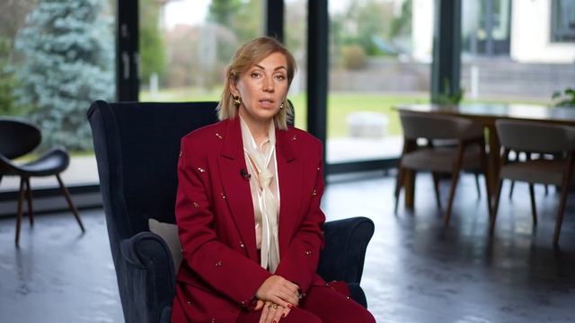 Недвижимость в 2024: какие квартиры можно покупать, а какие не стоит? смотреть онлайн