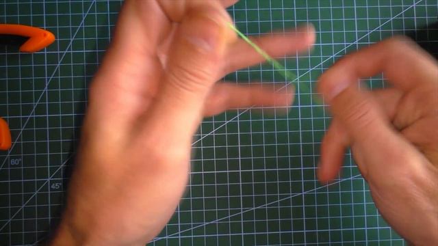 Обзор плетного шнура с али экспресс, 300 метров за 300рублей смотреть онлайн