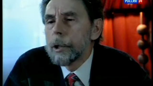 Маннергейм любил Петербург 25 1 2014 смотреть онлайн