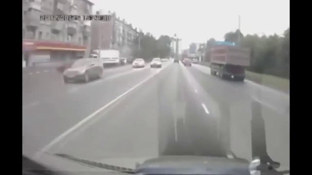 Money Can't Buy Driving Skills - Epic Driving Skills - ( WINS / FAILS ) PARKING EDITION