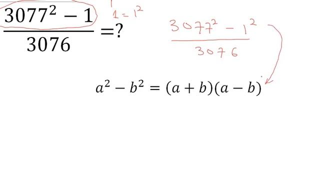 Math Olympiad Question | Learn how to solve Olympiad Question with ease | Math Olympiad Preparation смотреть онлайн