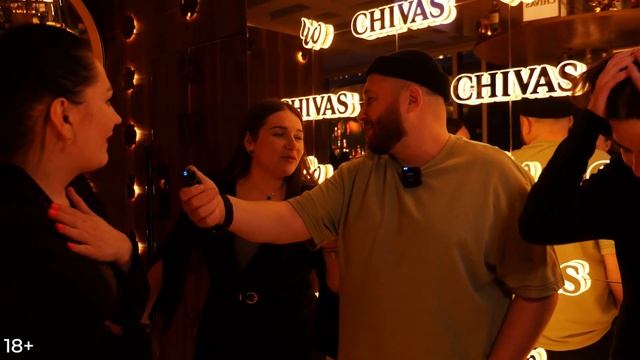 Краснодар перепил и перепел, караоке клуб 