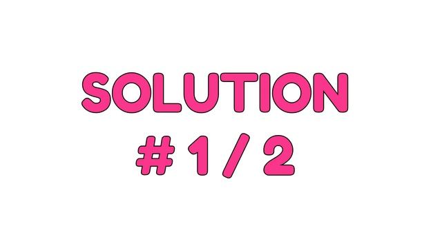 GIS: Leaflet markercluster - cluster/uncluster toggle (2 Solutions!!) смотреть онлайн