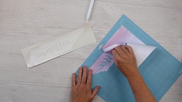 How to Do Sublimation on Cotton смотреть онлайн