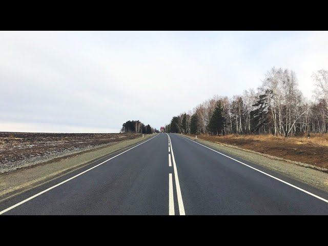 Ниссан лиф 30, неполная выкатка, но интересный результат! смотреть онлайн