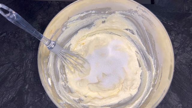 Творожная запеканка, как в детстве. Нежная, получается всегда! смотреть онлайн