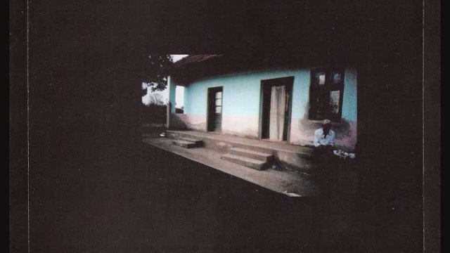 D Sound - Doromb смотреть онлайн