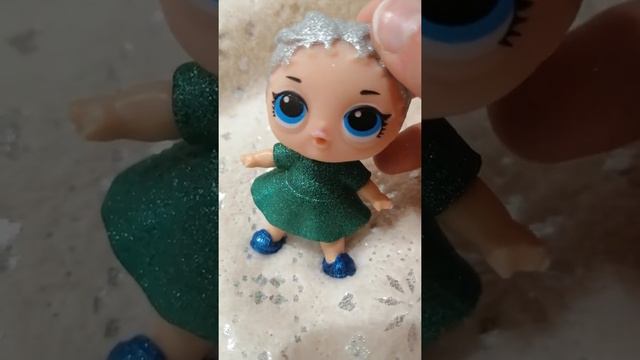 Видео разговор как я начинаю и заканчиваю день🥣😴 смотреть онлайн