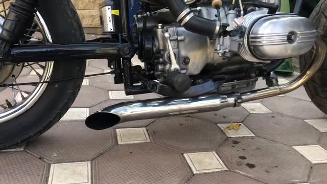 Урал боббер смотреть онлайн