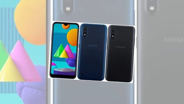 Топ-10 лучших бюджетных смартфонов 2021 года до 10000 рублей смотреть онлайн