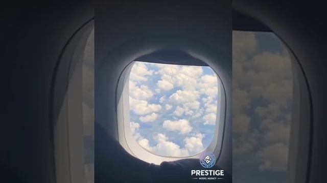Стрип танцовщица Пхукет ❤️ Перелет на работу в ПХУКЕТ от Prestige Model Agency смотреть онлайн