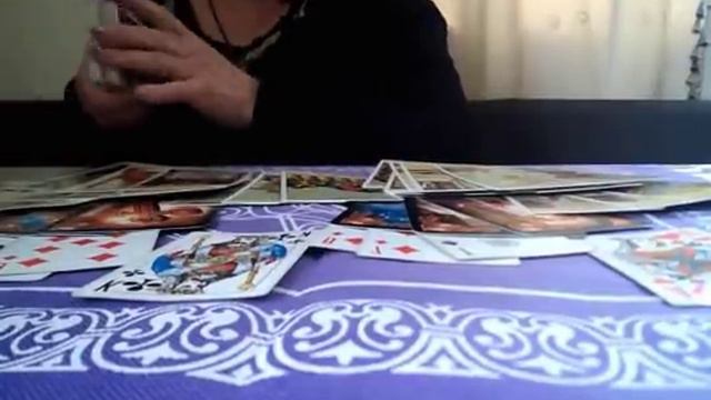 ВЫ-ОН-ОНА--КТО С ЧЕМ ОСТАНЕТСЯ В ИТОГЕ И КАКОЙ БУМЕРАНГ ПРИЛЕТИТ ? смотреть онлайн