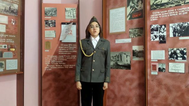 Энергия креатива-2022, Солтус Ирина, Мальчук Ксения, МОУ ДО "ЦДЮТ" Г.Рыбница смотреть онлайн