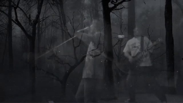 Егор Летов Прыг Скок смотреть онлайн