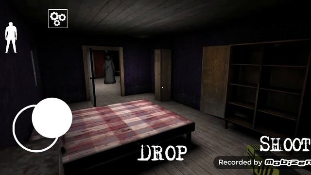 1-минутный ролик по гренни 2 1.0 /Летсплей #6/Vlad Primakov смотреть онлайн