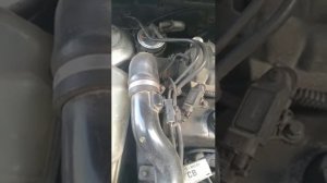 развоздушивание топливной системы форд торнео коннект