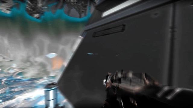 [HBD SerapH] КУОК - Соучастница (Valorant EDIT) смотреть онлайн