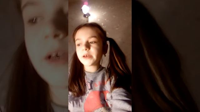 Как меня предала лучшая подруга смотреть онлайн