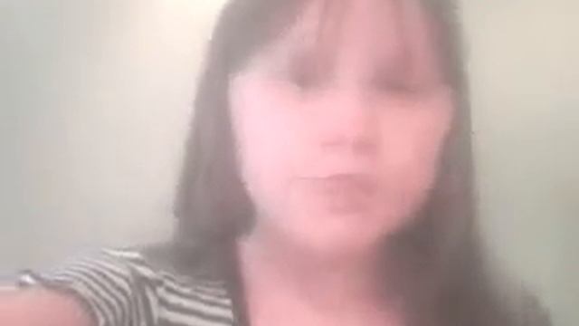 плакат для мамы смотреть онлайн