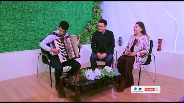 accordion смотреть онлайн