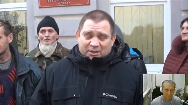 Как отличить настоящее видео от фейкового смотреть онлайн