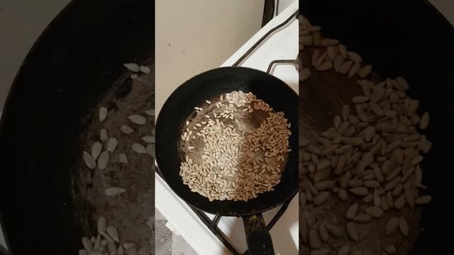 Секреты Креатива