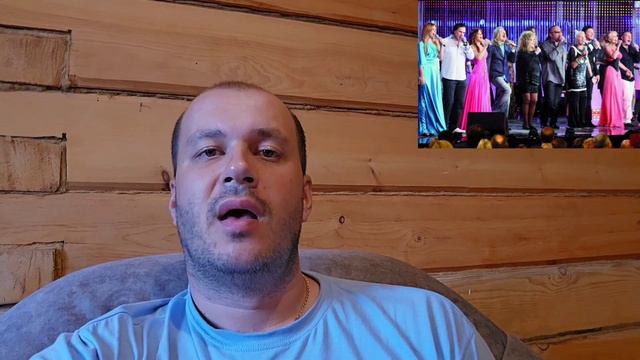 Сопредельное государство вербует звёзд с миллионами подписчиков в соцсетях смотреть онлайн