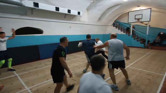 LOMA: "I love this game" смотреть онлайн