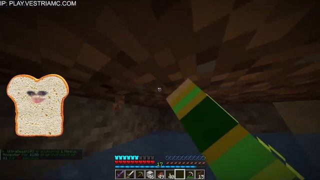 *NEW* Minecraft Mini Series EPISODE 2 смотреть онлайн