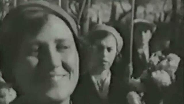 ВЕЛИКОРОСС