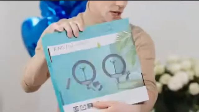 Рекрутинговая компания "Здесь и сейчас". Запуск программы 4-6 каталога 2021 года смотреть онлайн