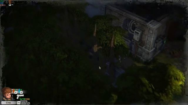 Heaven Dust 2 Прохождение 3 смотреть онлайн