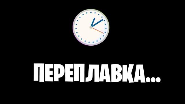 СУПЕР ТОПОР, КОТОРЫЙ ВЫРУБАЕТ ЦЕЛЫЙ ЛЕС! ► LP ТехноМагия 3 #2 ► Майнкрафт Выживание с Модами смотреть онлайн