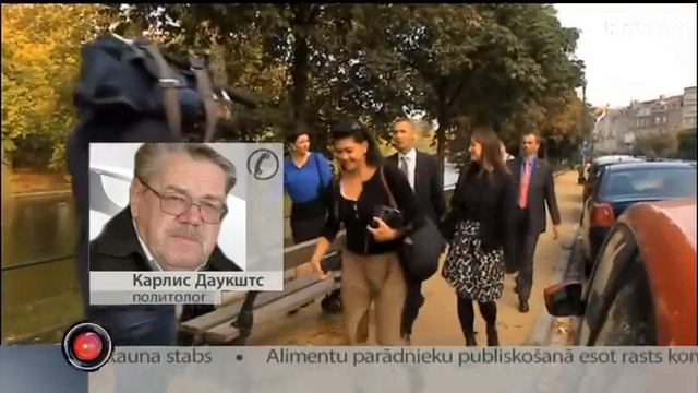 Даукштс смотреть онлайн