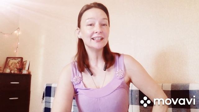 Летела гагара (сл. Н.Тряпкина, муз. А.Морозова). См. описание. смотреть онлайн