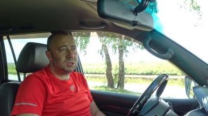 Масло Neste Pro C2/C3 5W-30 лаб. анализ и обзор