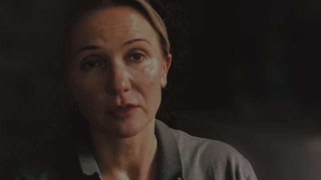 АНАСТАСИЯ САПОЖНИКОВА. смотреть онлайн