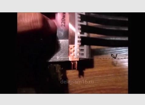 инфракрасная сушилка, чай из виноградного листа смотреть онлайн