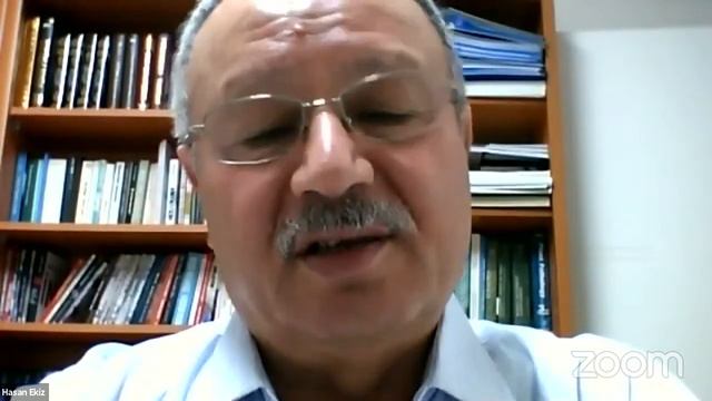 TAGEM Akademi Söyleşileri смотреть онлайн