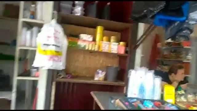 12 м.кв. КОНТЕЙНЕР сатыкка коюлду ~ Орто Сай базары смотреть онлайн