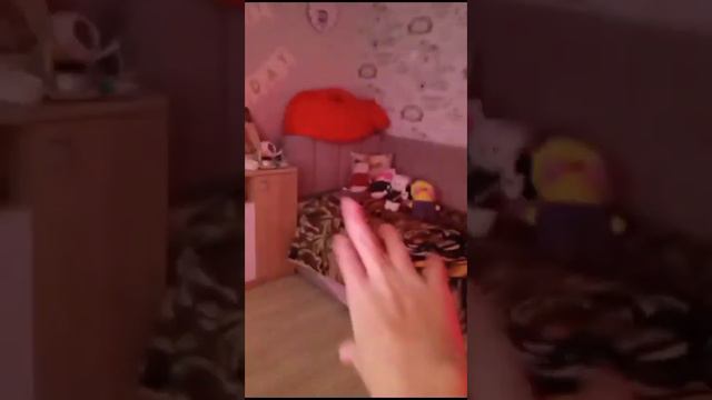 ВЛОГ С ХЭЛЛОУИНА! смотреть онлайн