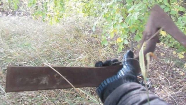 нашел на копе сюрикен смотреть онлайн