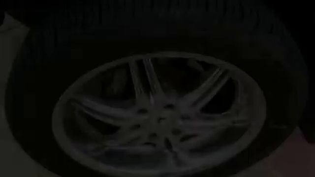 Preowned 2004 TOYOTA SEQUOIA Frisco TX смотреть онлайн