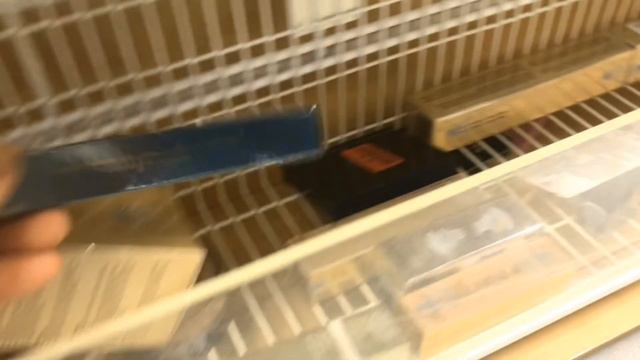 Too Faced Unicorn collection at Marshall’s !!!! No way !!! Jackpot смотреть онлайн