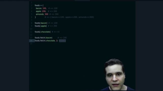 3 Ways to Use The Fetch Method смотреть онлайн