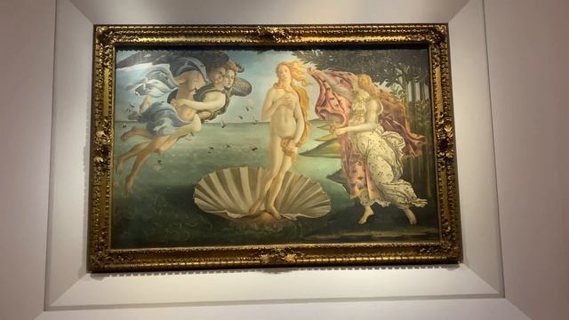 Da Milano A Roma In MONOPATTINO