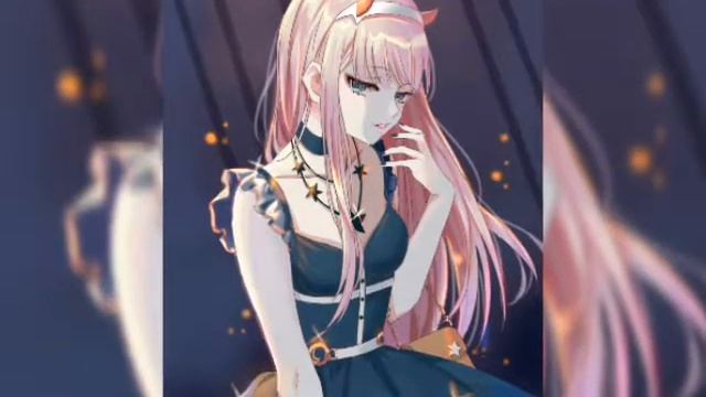 Полнолунее смотреть онлайн